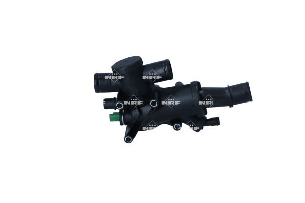 Termostat lichid racire NRF 725281