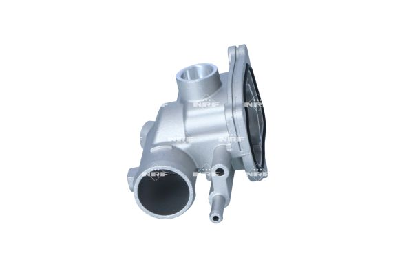 Termostat lichid racire NRF 725283