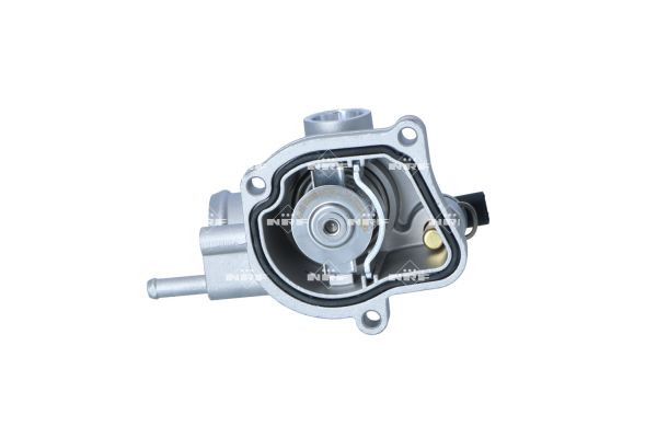 Termostat lichid racire NRF 725283