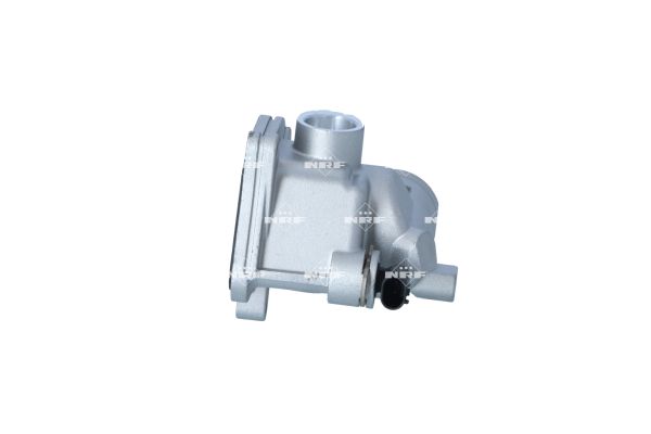 Termostat lichid racire NRF 725283