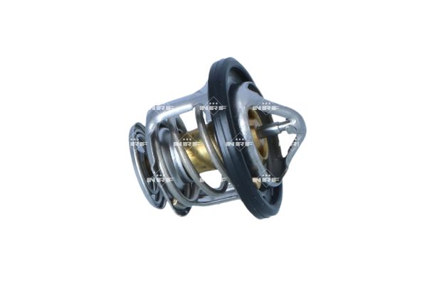 Termostat lichid racire NRF 725284
