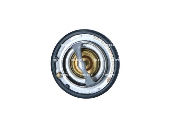 Termostat lichid racire NRF 725284