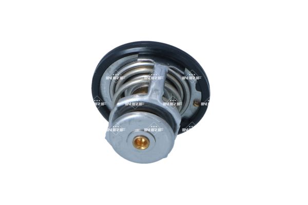 Termostat lichid racire NRF 725284