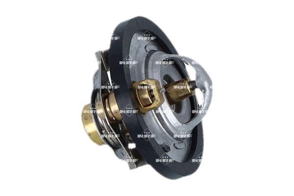 Termostat lichid racire NRF 725285