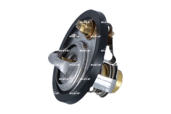Termostat lichid racire NRF 725285