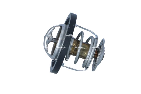 Termostat lichid racire NRF 725286