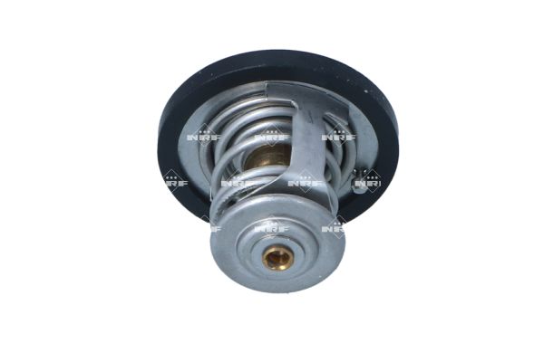 Termostat lichid racire NRF 725286