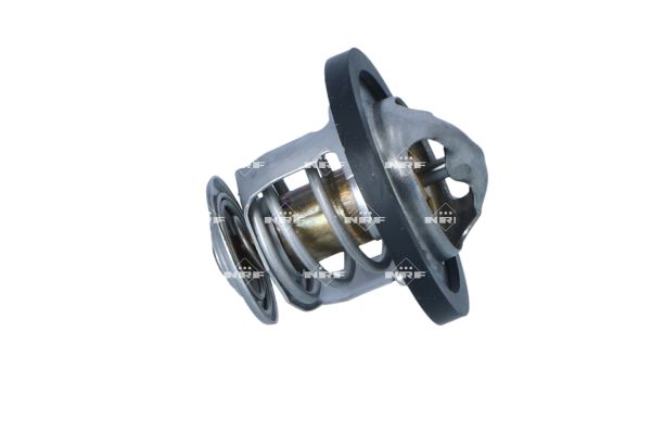 Termostat lichid racire NRF 725286