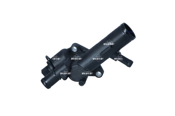 Termostat lichid racire NRF 725288