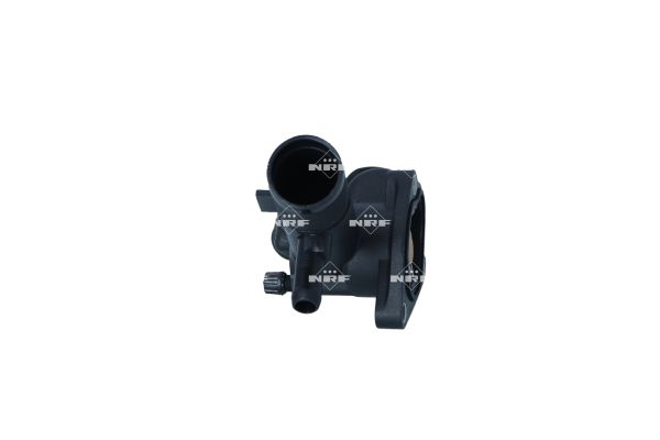 Termostat lichid racire NRF 725288