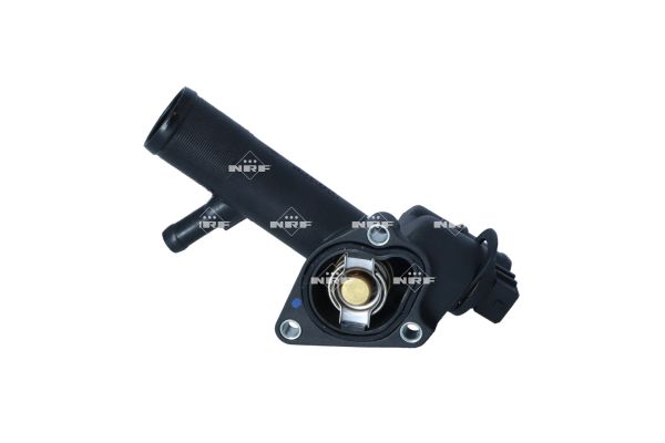 Termostat lichid racire NRF 725288