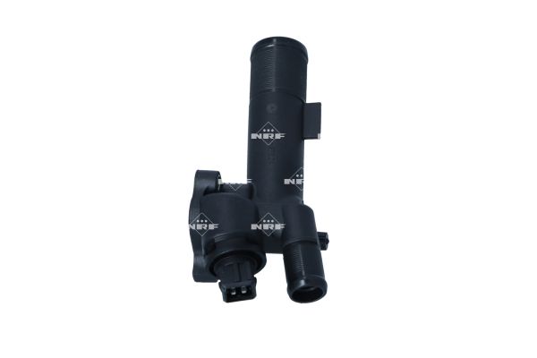 Termostat lichid racire NRF 725288
