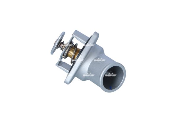 Termostat lichid racire NRF 725289