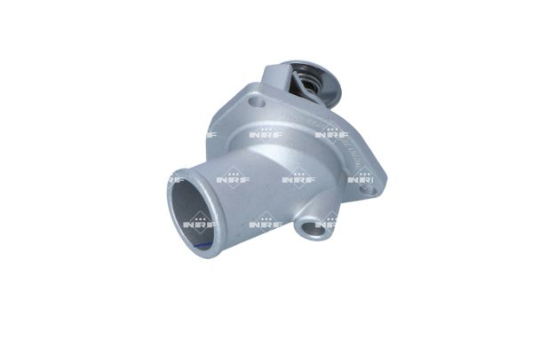 Termostat lichid racire NRF 725289