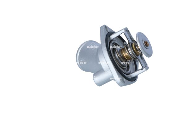 Termostat lichid racire NRF 725289