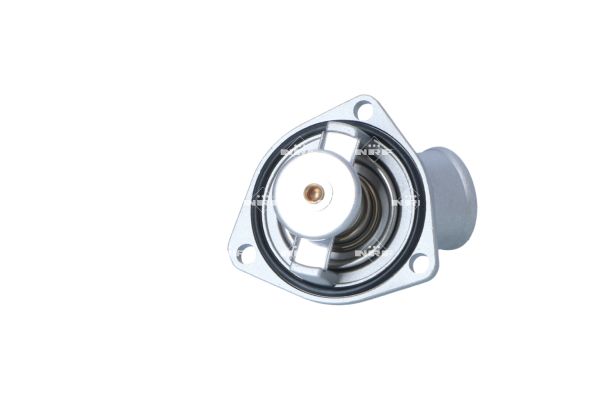 Termostat lichid racire NRF 725289