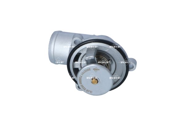 Termostat lichid racire NRF 725290
