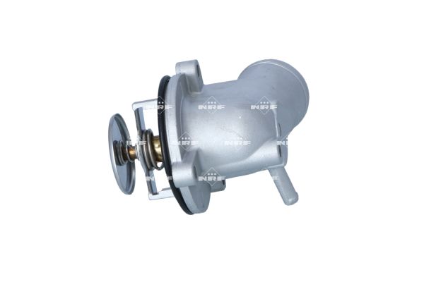 Termostat lichid racire NRF 725290