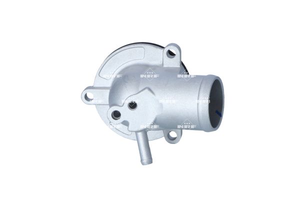 Termostat lichid racire NRF 725290