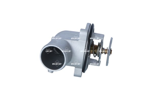 Termostat lichid racire NRF 725290
