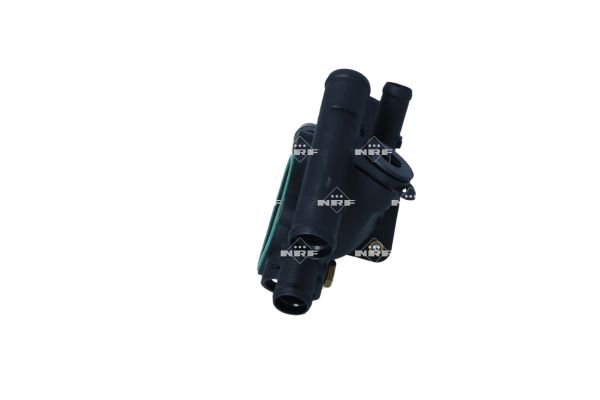 Termostat lichid racire NRF 725291