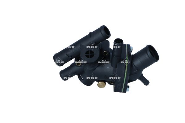 Termostat lichid racire NRF 725291