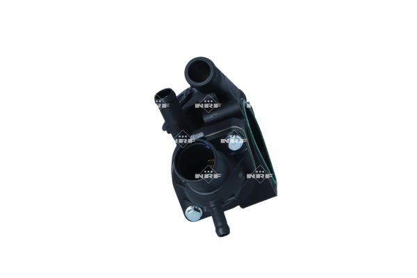 Termostat lichid racire NRF 725291