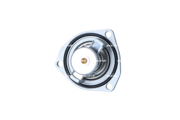 Termostat lichid racire NRF 725296