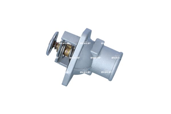 Termostat lichid racire NRF 725296