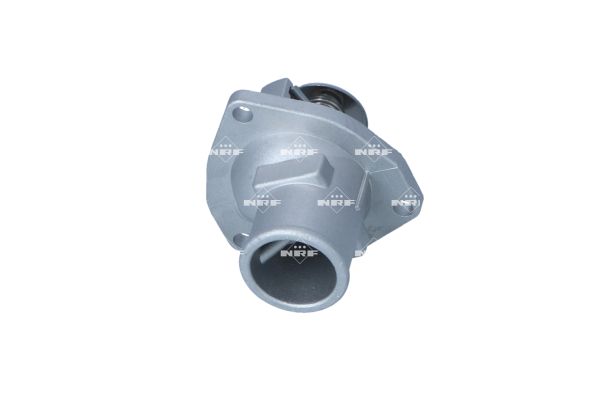 Termostat lichid racire NRF 725296