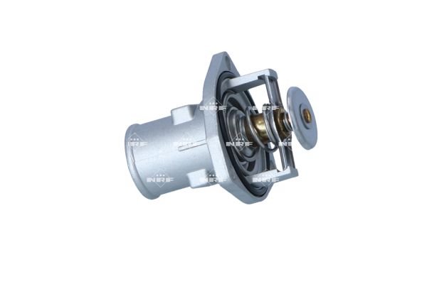 Termostat lichid racire NRF 725296