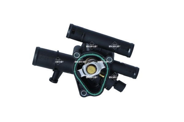 Termostat lichid racire NRF 725300
