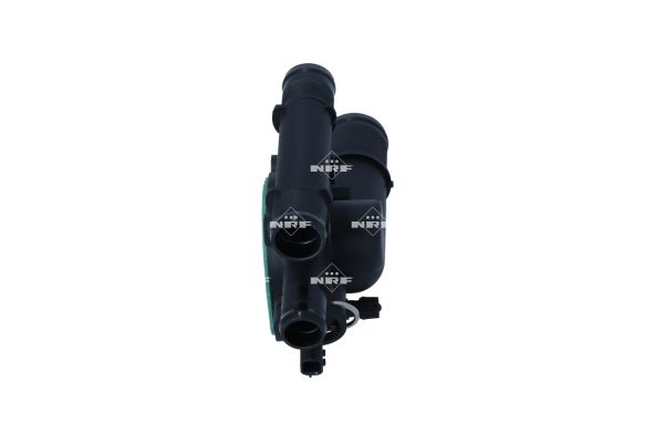 Termostat lichid racire NRF 725300