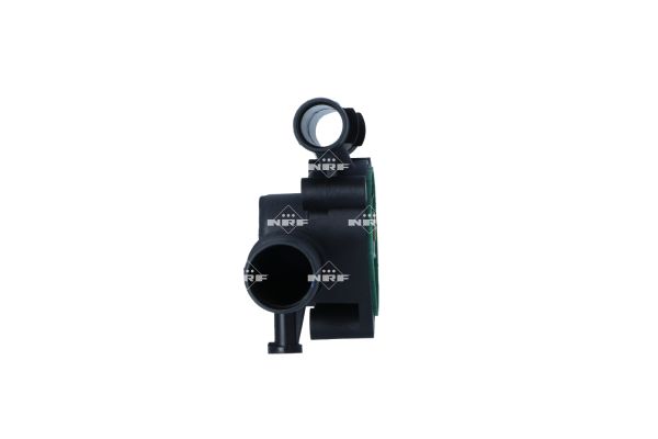 Termostat lichid racire NRF 725300
