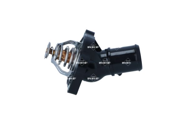 Termostat lichid racire NRF 725301