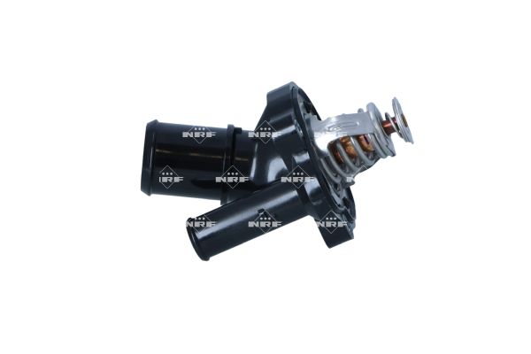 Termostat lichid racire NRF 725301