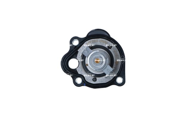 Termostat lichid racire NRF 725301
