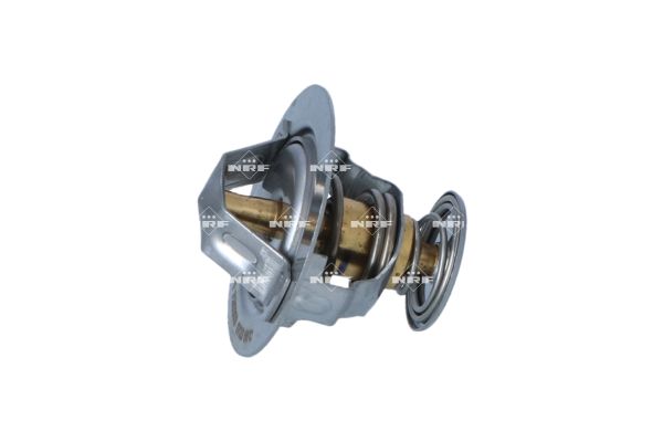 Termostat lichid racire NRF 725303