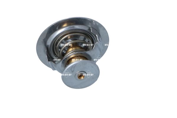 Termostat lichid racire NRF 725303