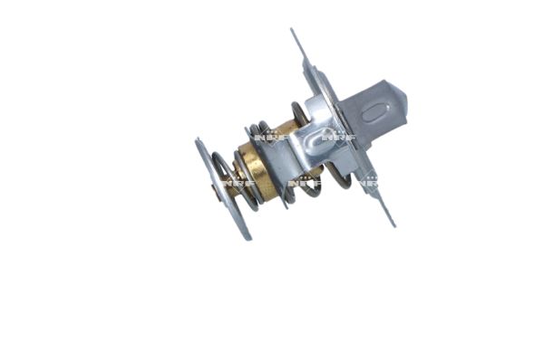 Termostat lichid racire NRF 725303