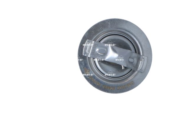 Termostat lichid racire NRF 725303