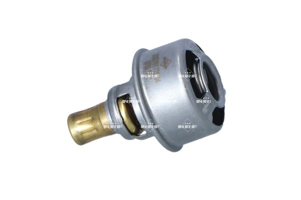 Termostat lichid racire NRF 725304