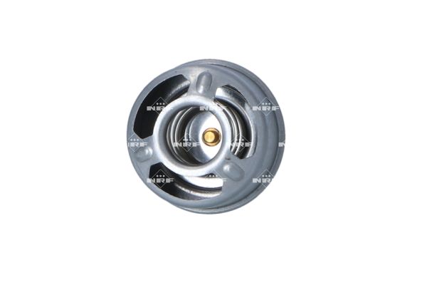 Termostat lichid racire NRF 725304