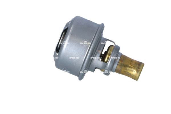 Termostat lichid racire NRF 725304