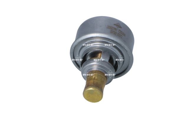 Termostat lichid racire NRF 725304