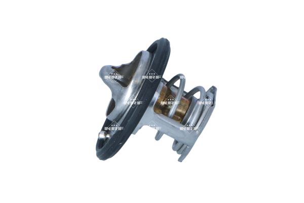 Termostat lichid racire NRF 725305