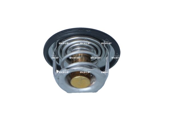 Termostat lichid racire NRF 725305