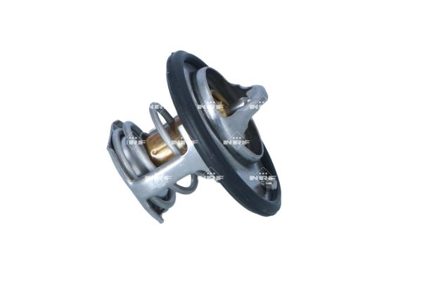 Termostat lichid racire NRF 725305