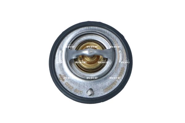 Termostat lichid racire NRF 725305