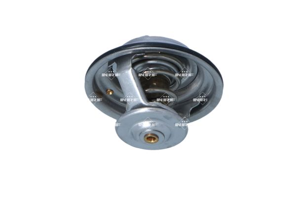 Termostat lichid racire NRF 725306
